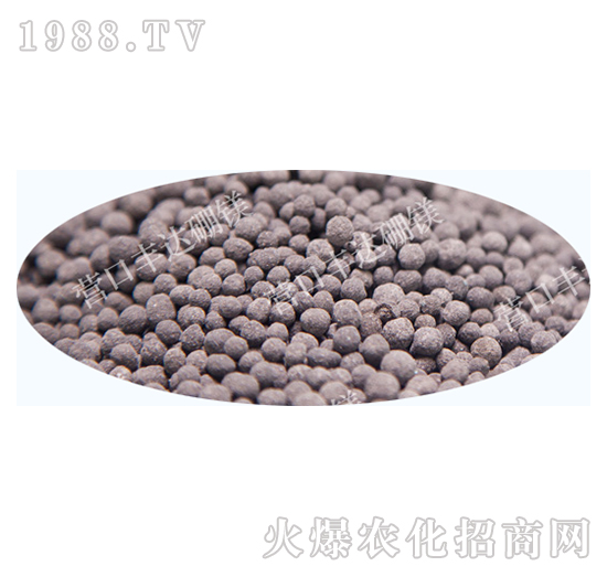 ��Ԫ���w����-�S�_(d��)��