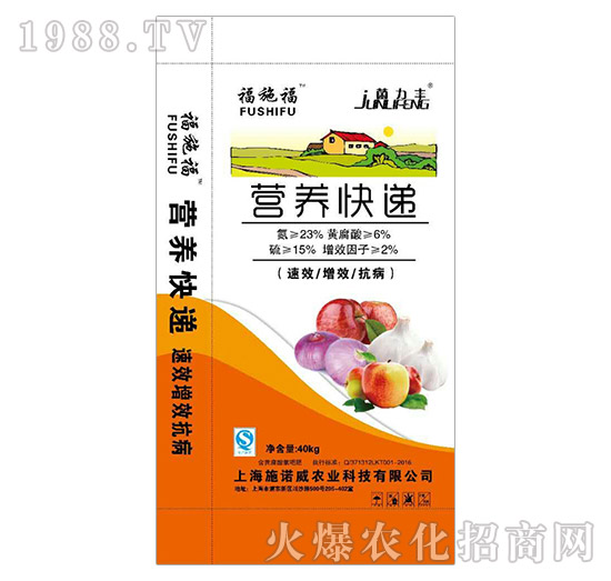 �I�B(y��ng)���f-��ʩ��-ʩ���_(d��)