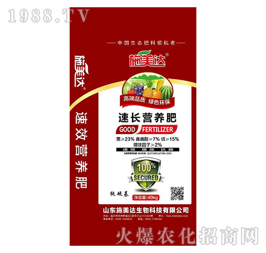 ���L�I�B(y��ng)��-ʩ���_