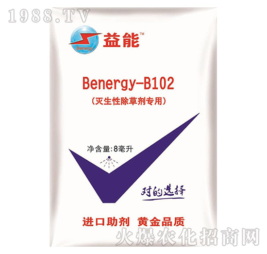 �����Գ��݄���������-����-���r(n��ng)(li��n)��