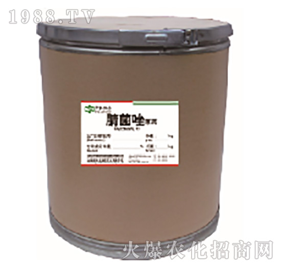 �����ԭˎ-���r��