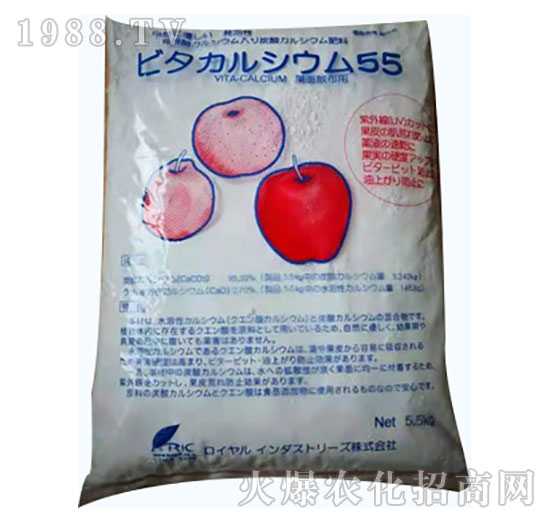 ֲ�����-������-����