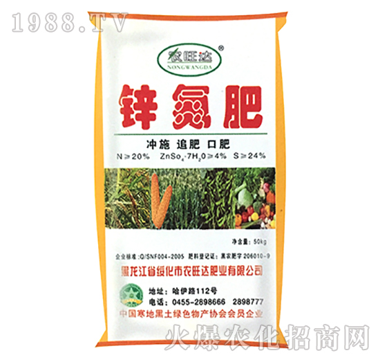 �\����-�r(n��ng)���_�ʘI(y��)