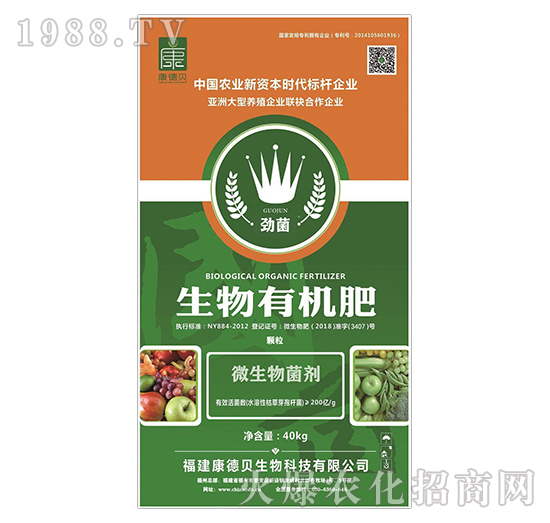 ΢�������-�ž������ЙC(j��)�ʣ��w����-����ؐ