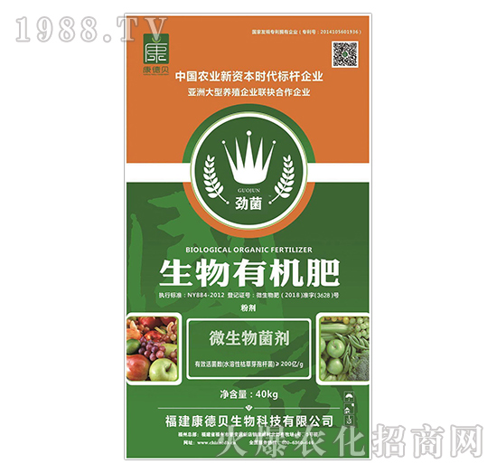 ΢�������-�ž������ЙC(j��)�ʣ��ۄ���-����ؐ