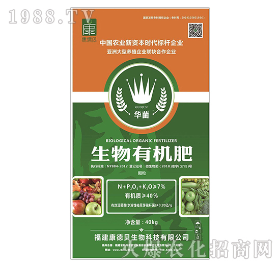 ΢�������-�A�������ЙC(j��)�ʣ��w����-����ؐ