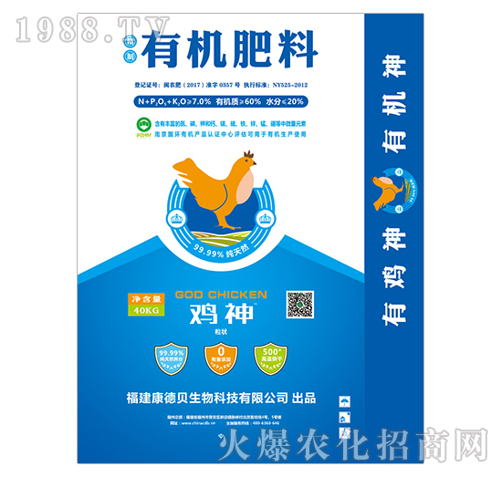 60%�ЙC(j��)����-�u�����ѣ�-����ؐ