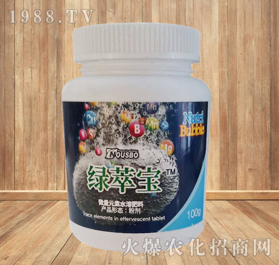 �n��(gu��)ԭ�b�M(j��n)��΢��Ԫ�ط���-�G�͌�-��ʩ��