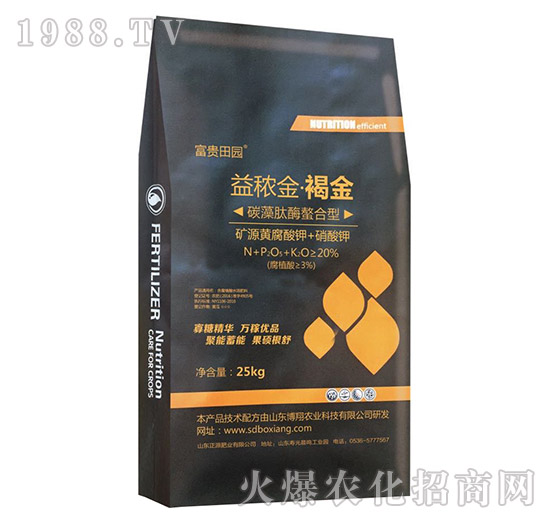 ̼����ø������-�涌�𡤺ֽ�-���F��@-�����r(n��ng)�I(y��)