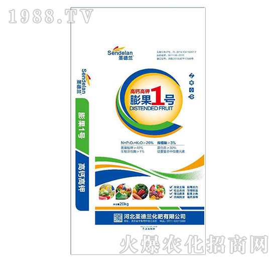 ���1̖-ʥ���m