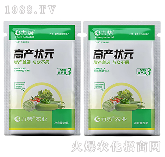 ���a��Ԫ-����-������