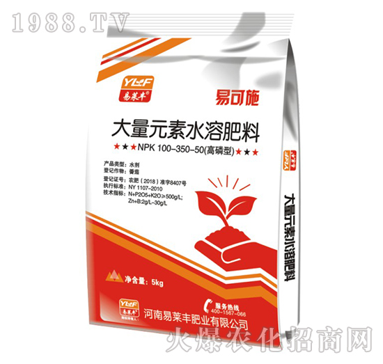 ����Ԫ��ˮ�ܷ���100-350-50+TE-�׿�ʩ-���R�S