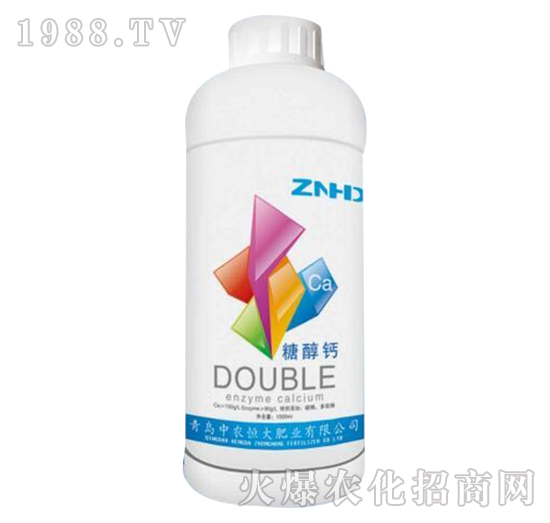 �Ǵ��}-���r���