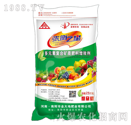 ��Ԫ�؏ͺϵV�|(zh��)������Ч��-����֮��-����