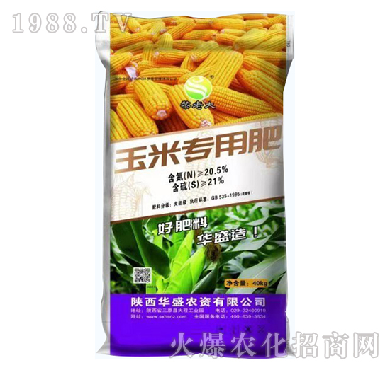 ���׌��÷�-�Aʢ�r(n��ng)�Y