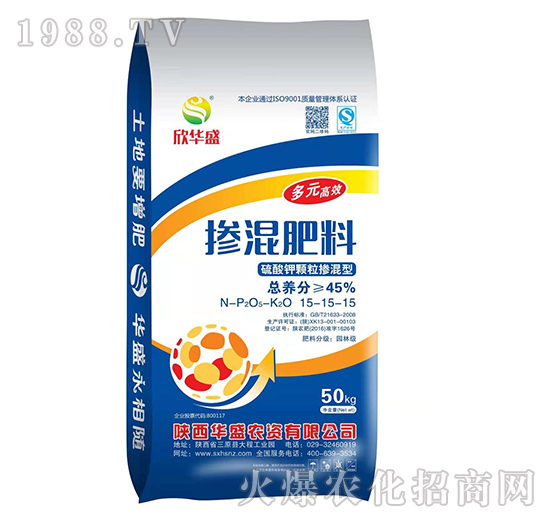 �������15-15-15-�Aʢ�r(n��ng)�Y