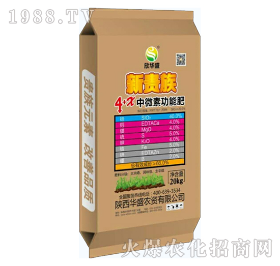 ��΢�����ܷ�-���F��-�Aʢ�r(n��ng)�Y