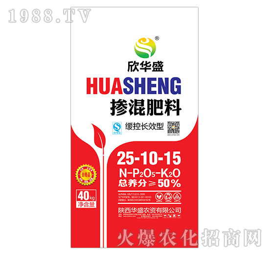 �����LЧ�͓������25-10-15-�Aʢ�r�Y