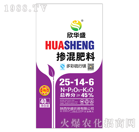 �������25-14-6-�Aʢ�r(n��ng)�Y