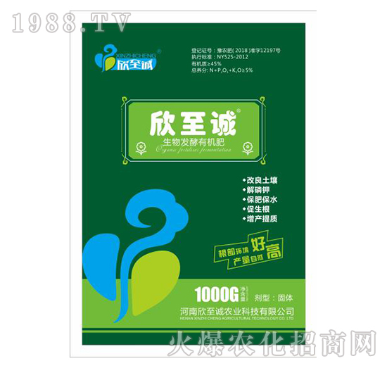 ����l(f��)���ЙC��-�����\