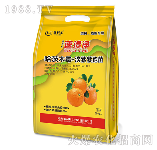 �������茣�ÿݲݡ�����ѿ�ߗU��-�ٝ���-̩����