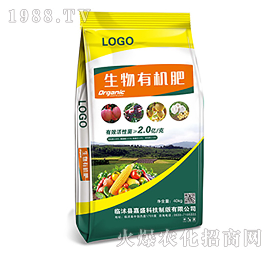 40kg�����ЙC(j��)��-���f���r(n��ng)�I(y��)