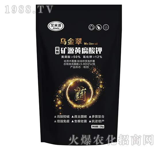 ̼ø�VԴ�S�����-�����-������