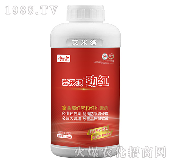 �|���T���żt-������