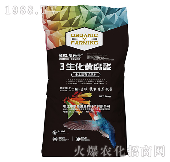 ���������S����-��΢�����d̖-����