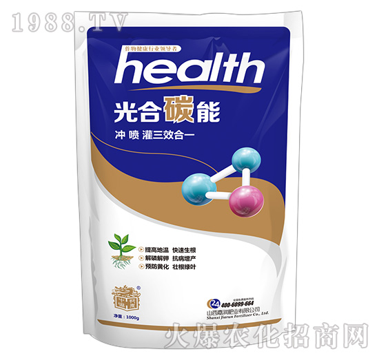 ���̼��-�Ν�(r��n)�ʘI(y��)