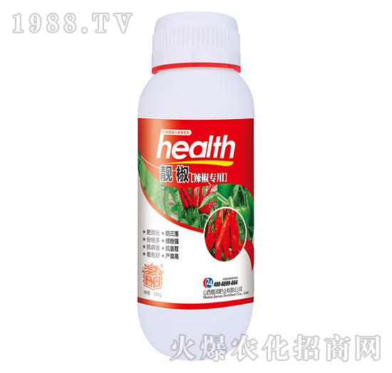 ��������-�n��-�Ν��ʘI(y��)