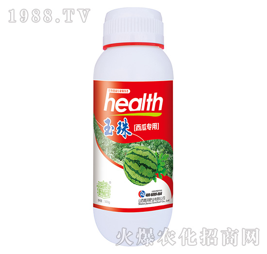 ���ό���-����-�Ν�(r��n)�ʘI(y��)