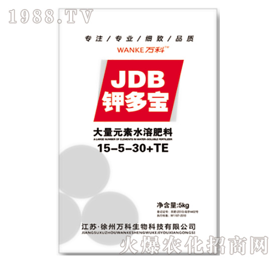 JDB⛶���-�f(w��n)��