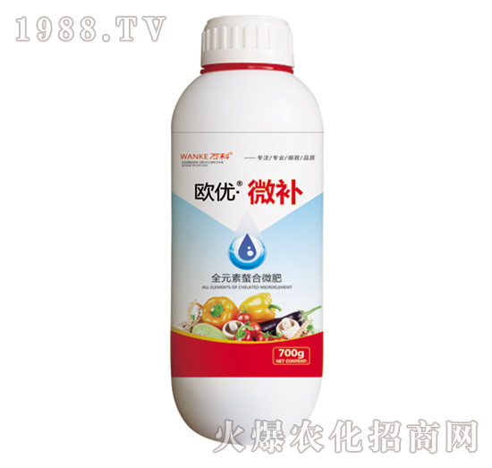 �W��(y��u)��΢�a(b��)-�f(w��n)��