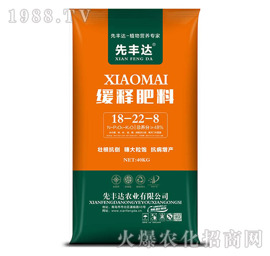 ��ጷ���18-22-8-���S�_