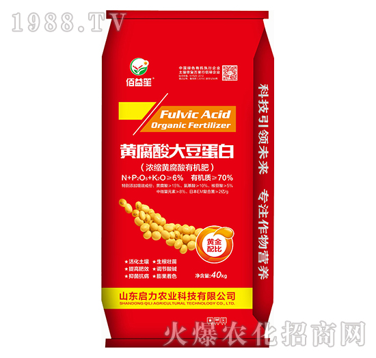 ��s�S�����ЙC��-�S����󶹵���-�����r(n��ng)�I(y��)