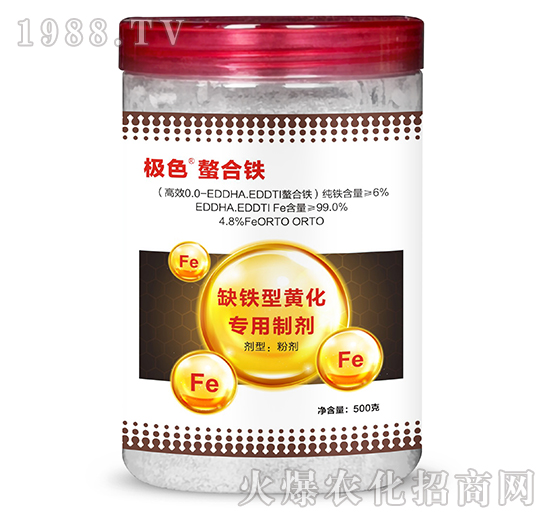 ȱ�F���S����(zhu��n)���Ƅ�-�Oɫ�����F-ǧ��ֲ��