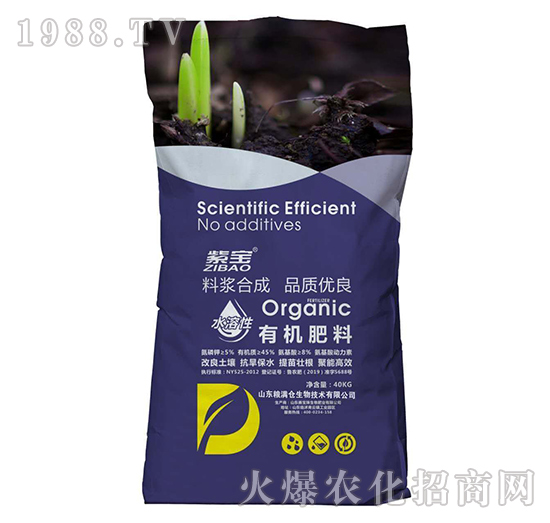 �ЙC(j��)����-�ό�-�Z�M�}