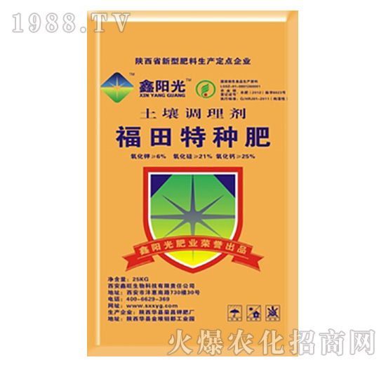 �����{(di��o)�턩-�����طN��-��ꖹ�-�s��