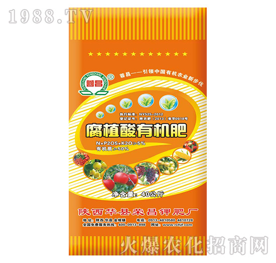 50%��ֲ���ЙC(j��)��-�s��