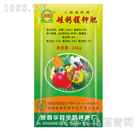 �����{(di��o)�턩-���}�V⛷�-�s��