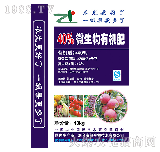 ΢�����ЙC(j��)��-���s-��������