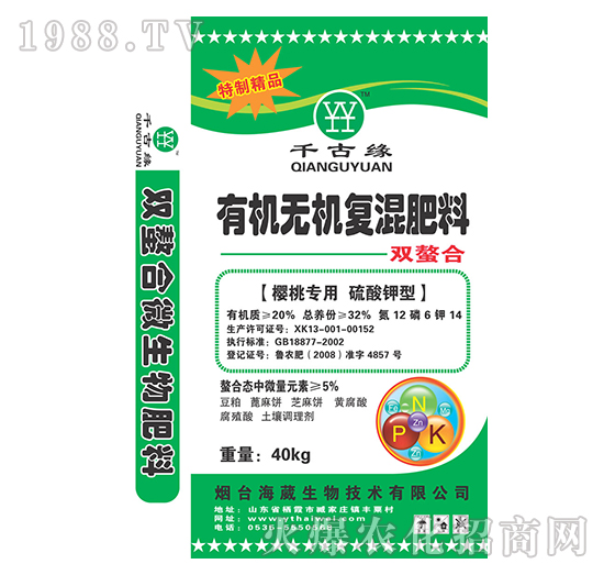 ���Ҍ����ЙC(j��)�o(w��)�C(j��)��(f��)�����-ǧ�ž�-��������