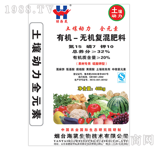 ���䌣���ЙC(j��)�o�C(j��)��(f��)�����-�G��ޱ-��������