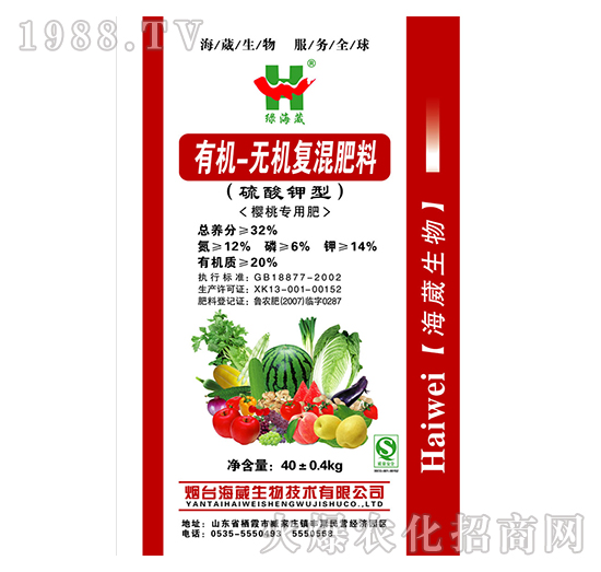 ���Ҍ����ЙC(j��)�o�C(j��)��(f��)�����-�G����-��������