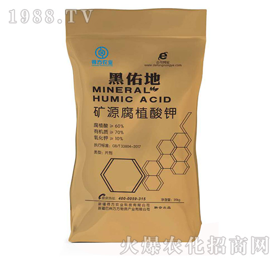 �VԴ��ֲ���-���ӵ�-�÷��r(n��ng)�I(y��)