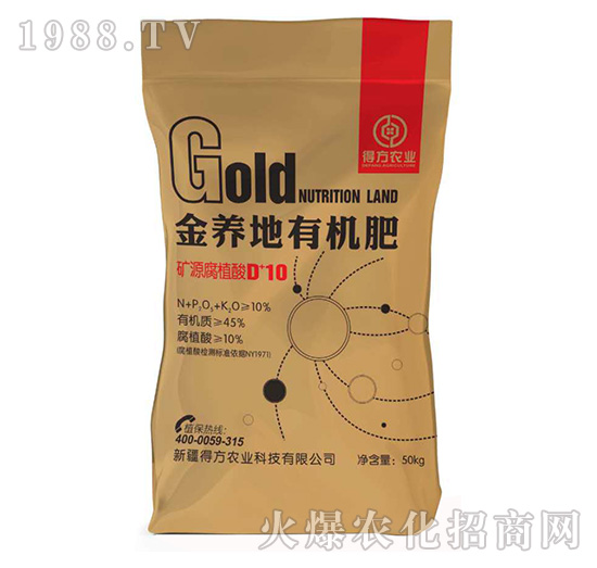 ���B(y��ng)���ЙC(j��)��-�÷��r(n��ng)�I(y��)