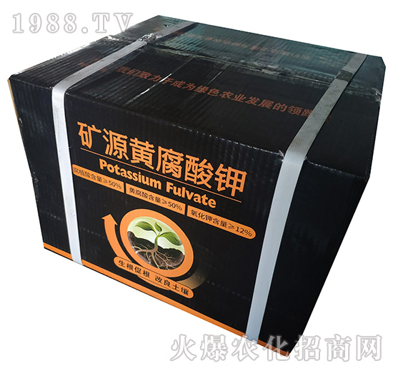 ���b�VԴ�S�����-���r(n��ng)����-���𻯹�