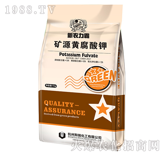 ���b�VԴ�S�����-���r����-���𻯹�