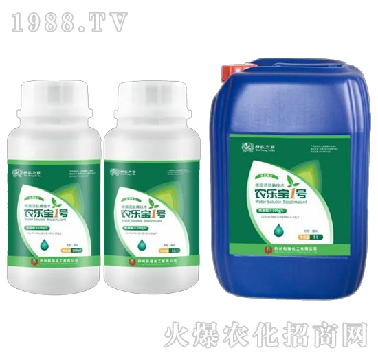 ��������ˮ�ܷ���-�r(n��ng)����1̖(h��o)-���𻯹�